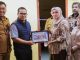 Pemkot Tangsel Prioritaskan Program Bedah Rumah untuk Kurangi Ketimpangan Sosial