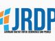 JRDP Sebut Kabupaten Pandeglang Sebagai Daerah Paling Rawan Netralitas ASN Pada Pilkada 2024