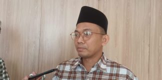 Belum Laporkan LHKPN, Caleg Terpilih Terancam Tak Dilantik