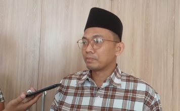 Belum Laporkan LHKPN, Caleg Terpilih Terancam Tak Dilantik