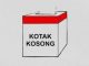 Pengamat: Kotak Kosong di Pilgub Banten Ciderai Harapan Masyarakat
