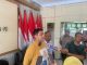 Kasat Reskrim Polres Cilegon Tangkap 5 Pelaku Pembunuhan Anak