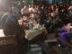Polres Serang Menggelar Program Ngariung Iman Ngariung Aman
