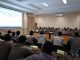 Sidang Kelulusan Pendidikan Ahli Golongan (PAG) Tahun Anggaran 2024 Polda Banten