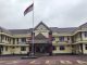 Polres Lebak Dalami Kasus Vidio Asusila Yang Viral Di Dunia Maya