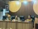 Dukung Keterbukaan Informasi Publik, Bapenda Provinsi Banten Gandeng Komisi Informasi Provinsi Banten (KIP)
