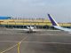 Pilot Susi Air Yang Disandra Kelompok Kriminal Bersenjata (KKB), Tiba di Lanud Halim Perdanakusuma