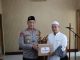 Kapolda Banten Ajak Warga Disiplin Jaga Kamtibmas dan Awasi Kegiatan Anak dari Kenakalan Remaja