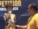 Star Aquatic Competition 2024: Ajang Berbakat untuk Atlet Muda di Cilegon