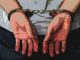 Menjual Bayinya Seharga Rp15 Juta, Seorang Ayah Ditangkap Polisi di Tangerang
