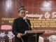 Adu Visi! Debat Publik Pertama Pilkada Serang Siap Digelar Jumat Ini