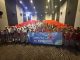 Bentuk Dukungan Perkembangan Film Indonesia, Cinépolis Gelar Nonton Gratis di 56 Bioskop