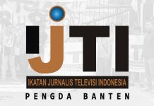 IJTI Banten Mengecam Kekerasan Terhadap Wartawan, Desak Penindakan Tegas