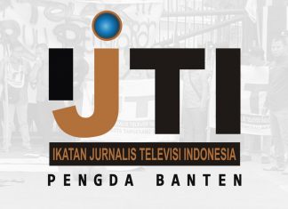 IJTI Banten Mengecam Kekerasan Terhadap Wartawan, Desak Penindakan Tegas