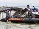 Agung Sedayu Group (ASG) Klaim Kepemilikan SHGB di Pagar Laut Tangerang