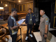 Satpol PP Perketat Pengawasan Tempat Hiburan dan Panti Pijat di Kelapa Dua