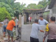 Viral! Rumah di Teluknaga Tangerang Ditembok Tetangga, Minta Tolong ke Presiden Prabowo