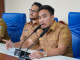 Wali Kota Cilegon Bertindak ! Truk Besar Tak Lagi Boleh Lewati Jalur Protokol