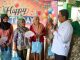 Kabupaten Tangerang Tercatat sebagai Pengguna CKG Terbanyak di Banten