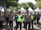Pastikan Aman, Wakapolri Cek Wisata Pantai Anyer