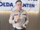 Bagaimana Buka Blokir ETLE? Ini Jawaban dari Polisi
