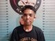 Sulit Dapatkan Kerjaan di Rantau, Ruslan Nekad Jual Barang Haram