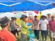 Polres Serang Dapat Lahan Pinjam 20 Hektar Untuk Ketapang