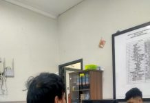 Ditresnarkoba Polda Banten Tangkap Dua Pelaku Penyalahgunaan Narkotika