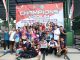 Meriahkan HUT Kemerdekaan ke-80, Tenis Kapolda Banten Cup 2025 Sukses Digelar