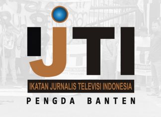 IJTI Banten Kecam Pengroyokan Jurnalis di PT Genesis Regeneration Smelting Jawilan