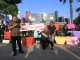 IJTI Banten: Usut Tuntas Pengroyokan! Jangan Hanya Pelaku Lapangan, Seret Semua Yang Terlibat