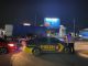 Polres Serang Patroli Skala Besar-besaran