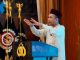 UAS Tekankan Pentingnya Toleransi Beragama