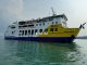 Dorong Pariwisata Kepulauan Bintan, ASDP Perkuat Konektivitas Telaga Punggur – Tanjung Uban