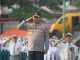 Wakapolda Banten Tekankan Pelajar Disiplin dan Jauhi Narkoba!