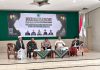 Densus 88 Gandeng Ulama MUI Perkuat Benteng Masyarakat Dari Paham Radikal