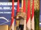 Polda Banten Gelar Sosialisasi Implementasi Undang-Undang Nomor 1 Tahun 2023 tentang KUHP Nasional