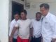 Penjual Es Selendang Tega Cabuli 2 Anak Tiri di Bawah Umur