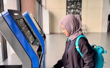 Tingkatkan Kelancaran Penyeberangan Jelang Nataru, ASDP Operasikan Layanan Kapal Express Melalui Dua Dermaga di Merak-Bakauheni
