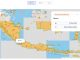 Polda Banten Peringatkan Masyarakat Soal Potensi Cuaca Berdasarkan Informasi BMKG