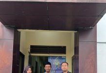 Kuasa Hukum Minta Hentikan Status Tersangka Opang Korban Kecelakaan Jalan Rusak