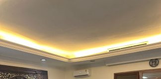 FEKRAF Banten Sambangi ICCN Untuk Akselerasi Program Ekraf Nasional di Banten