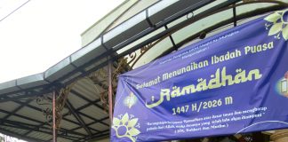 Bikers Brotherhood 1% MC Banten Chapter Perkuat Solidaritas dengan Kegiatan Sosial