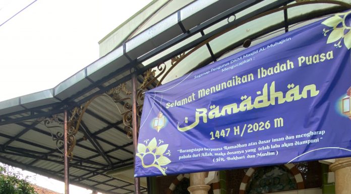 Bikers Brotherhood 1% MC Banten Chapter Perkuat Solidaritas dengan Kegiatan Sosial