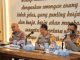 Polda Banten dan Polda Lampung Perkuat Koordinasi Pengamanan Mudik Lebaran 2026