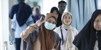 Antisipasi Lonjakan 5,8 Juta Pemudik, ASDP Perkuat Layanan Nasional