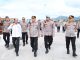 Enam Kapal dan Dua Dermaga BBJ Disiapkan Jelang Arus Mudik Lebaran 2026