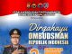 Polda Banten Ucapkan Selamat Hari Jadi ke-26 Ombudsman Republik Indonesia
