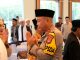 Polda Banten Gelar Safari Ramadhan 1447 H, Perkuat Silaturahmi dan Sinergi Bersama Forkopimda dan Tokoh Masyarakat