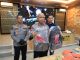 Ungkap Kasus Senpi Ilegal, Polda Banten Ringkus Dua Pelaku